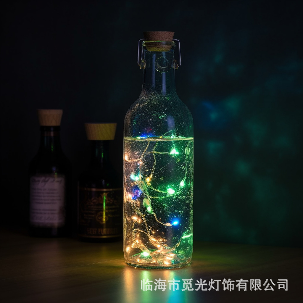 O1CN01o1Zh9Q1HKVWJQvsLJ_!!2213285860739-0-cib.jpg?__r__=1739708839953