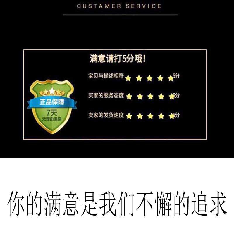 17761776879_435113411