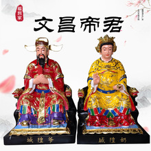 1.8���Ĳ��۾����� �������Ʋʻ����� ���º��ʴ�� ���ϸ�����