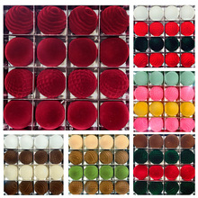 �羳���u�}�Q���}�Q���b�Ʒֲ�q�}�Q����6CM 16PCS 32PCS