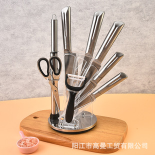 ���S���P����Q���l�N�������¿���ֱ�����ʺа��b�����׵�����