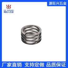 �S��ֱ�N���P䓌�픲��Ώ��ɆΌӶ��Ӳ��ɉ��s���ɼӹ� �羳���Q