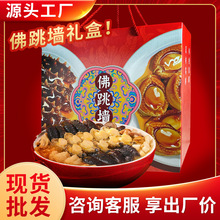 ����������˺����U�~�߶���ϯ�U�~������؛�Y�����r������l���]