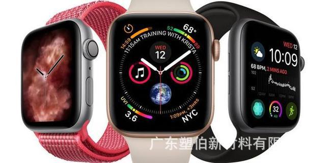 塑伯 TPE_虎门TPE供应厂家(在线咨询)_TPE高透明料 TPE包