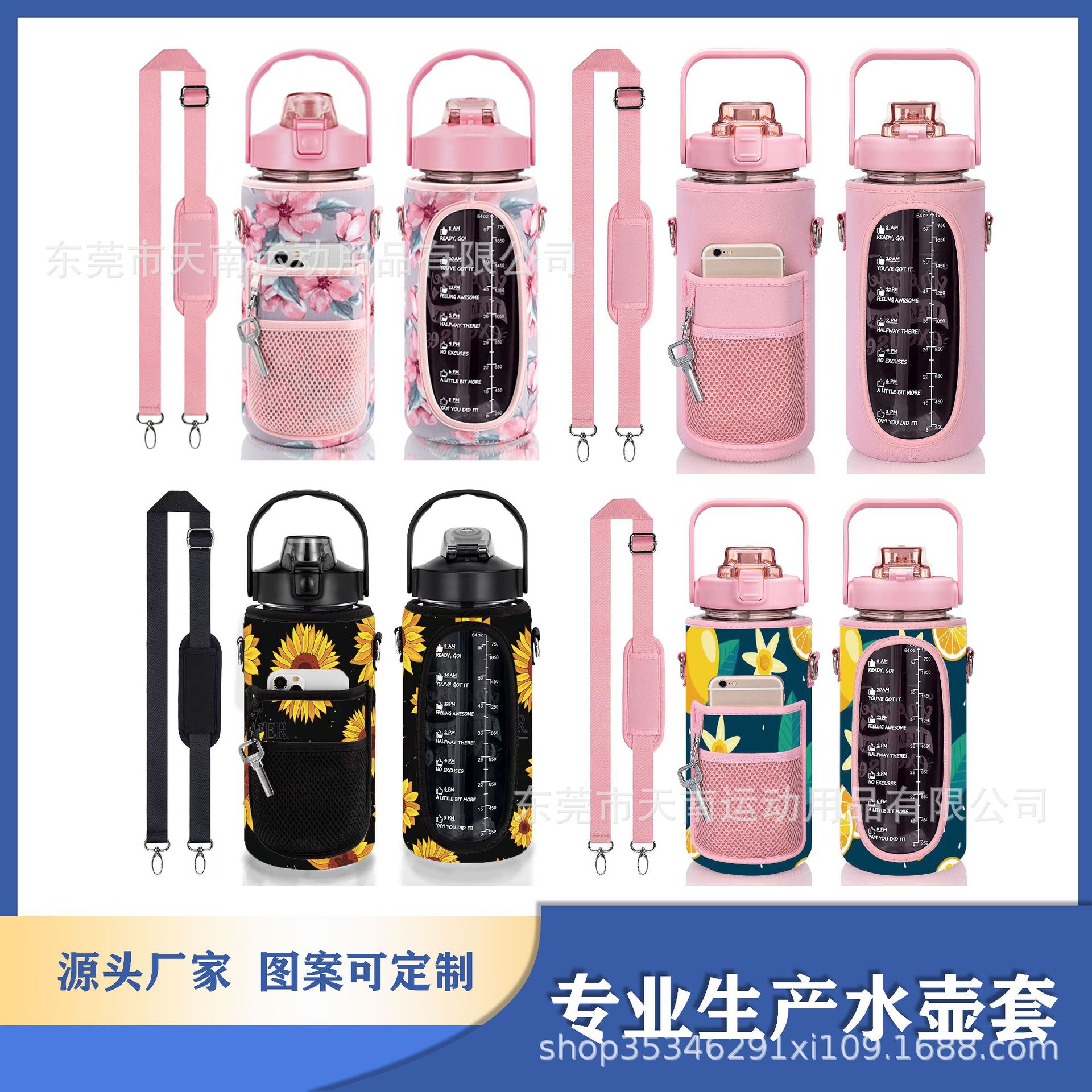 e25fb46dba059ee1b419de59d71c87