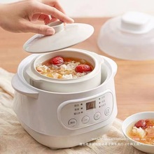 ȫԄ늟CџѸˮҜBBɰAs