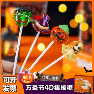 �f�}���ǹ��W�t���ֵ4D�Ϲ��^�����ǃ�ͯ�ֲ���Ƭ���bY�����l