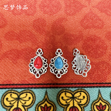 �ɹ��������^�ñ�ӷ�������l��~��ֹ�diy�������SM8059