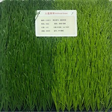 ƺԴ^S׃@\ӲļͥԺG\ӈ