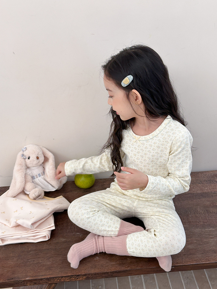 2025-09-10 123937.jpg