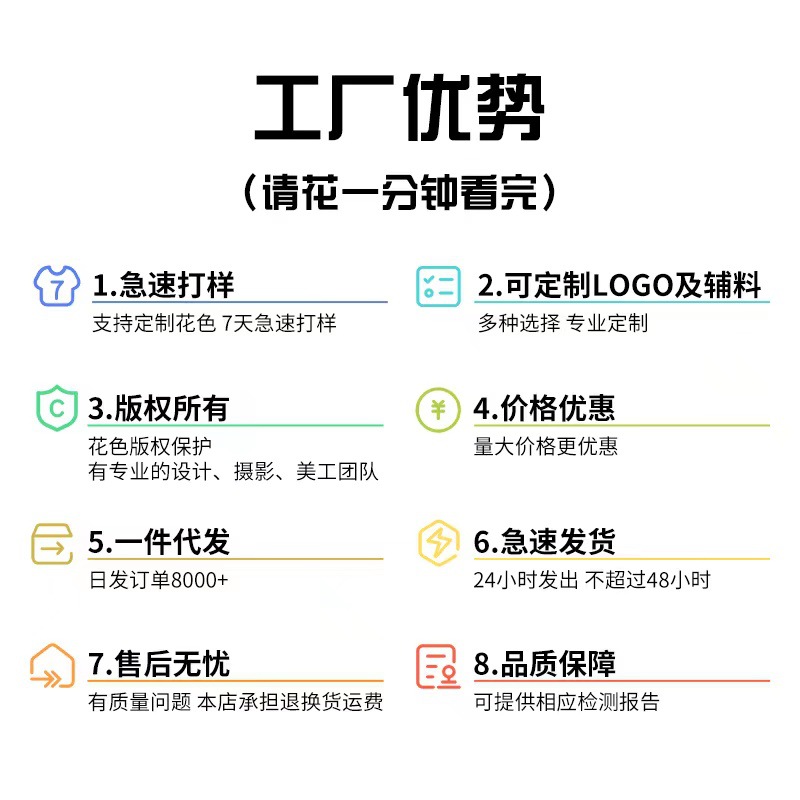 寶寶硅膠圍兜嬰兒飯兜防水兒童食飯兜口水兜新生嬰兒用品吃飯圍嘴