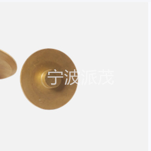 �㽭����������~呼��ӹ��S�~�t�_�~��Ʒ��Ӂ�D�ӹ�