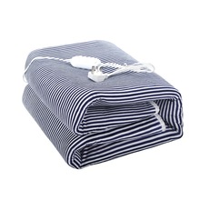 ���늟�̺�l�y2021�¿�ˮ����������늉��WҎӢҎ̨��110v