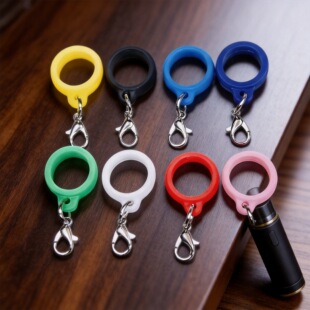 13mm���zȦDIY��Ȧ�����K��hO��Ȧ��h�Ƹ�Ȧ���z�hƴ��������
