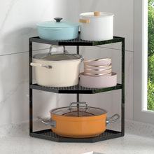 �N�������偾��ռ{�ܼ�����ˮ��̨���շ�偼ܙ��������ⰲ�b