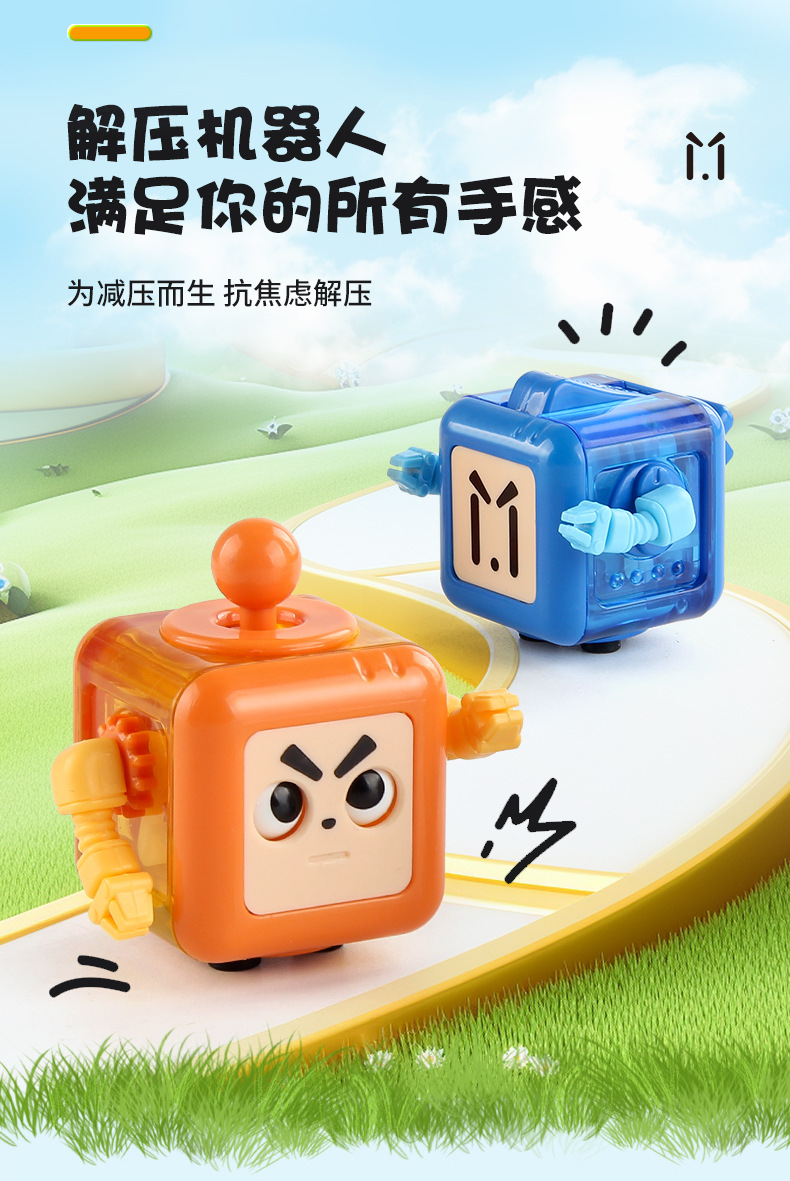 详情_04.jpg