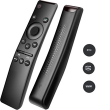 适用三星电视机遥控器BN59-01330A 01329A 01312A/F 01330C全通用