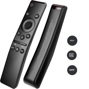 For Samsung TV remote control BN59-01330A 01329A 01312A/F 01330C all universal