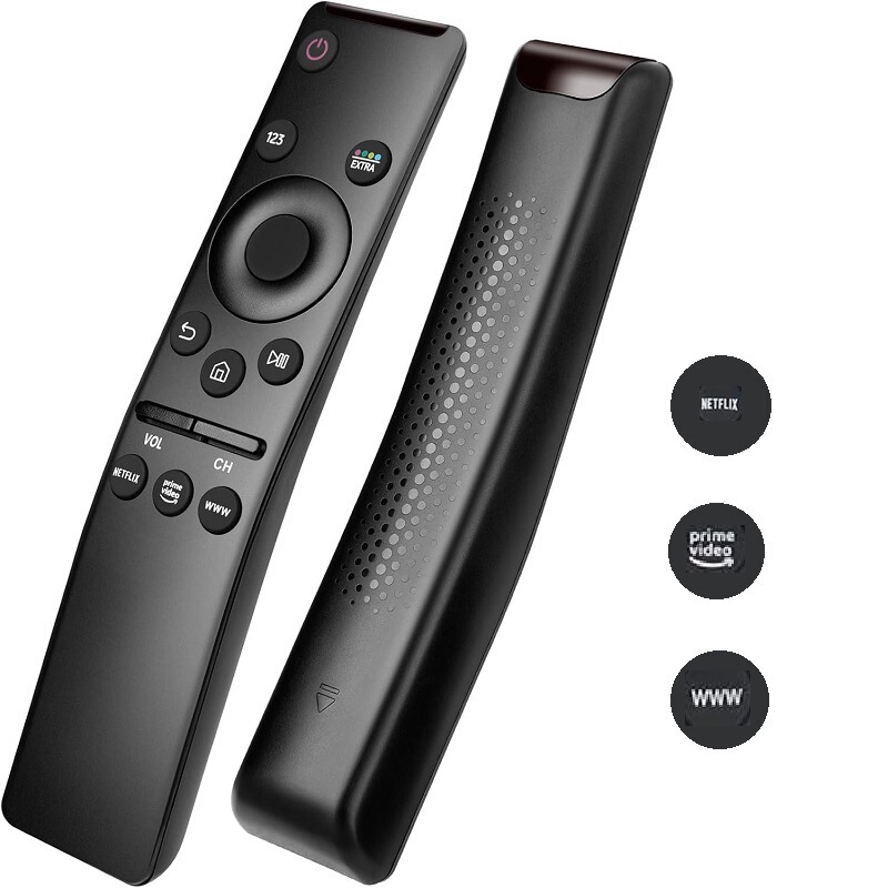 For Samsung TV remote control BN59-01330A 01329A 01312A/F 01330C all universal For Samsung TV remote control BN59-01330A 01329A 01312A/F 01330C all universal