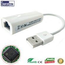 �Pӛ����X�W�ډ���ô�kUSB�D�W����AX88772 �W��RJ45�DUSB�ϾW��