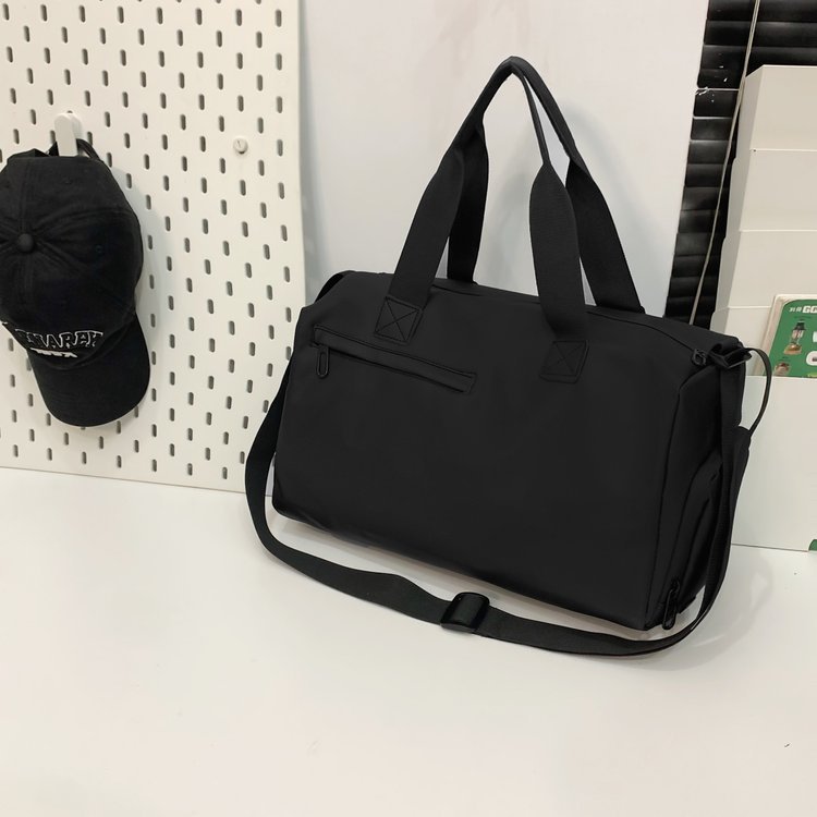 2024101714327498681393w1280h1280_750x750