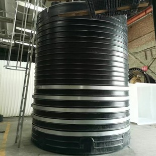 �S��ֱ�N���l PE���� 30�����������c���� 30000L���σ���