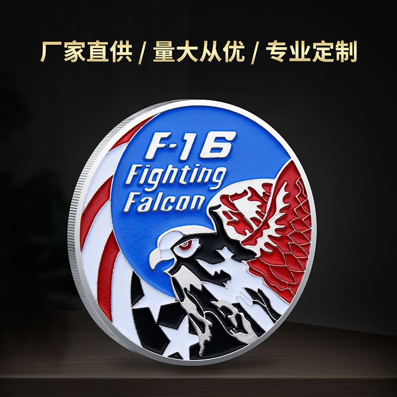 неопределенный