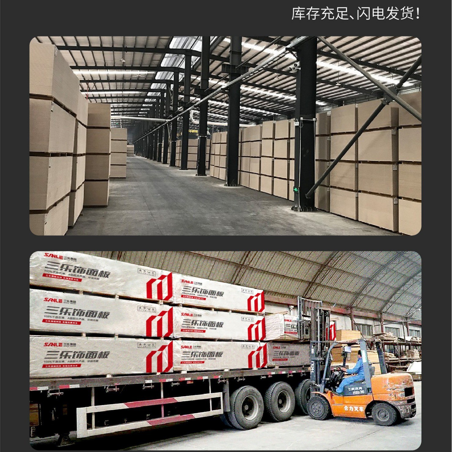 ۽Ʒ޻ԤͿ ͸ҽԺѧУƵʯӢά