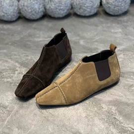 女式休闲单鞋;女式运动单鞋;女式时装单鞋