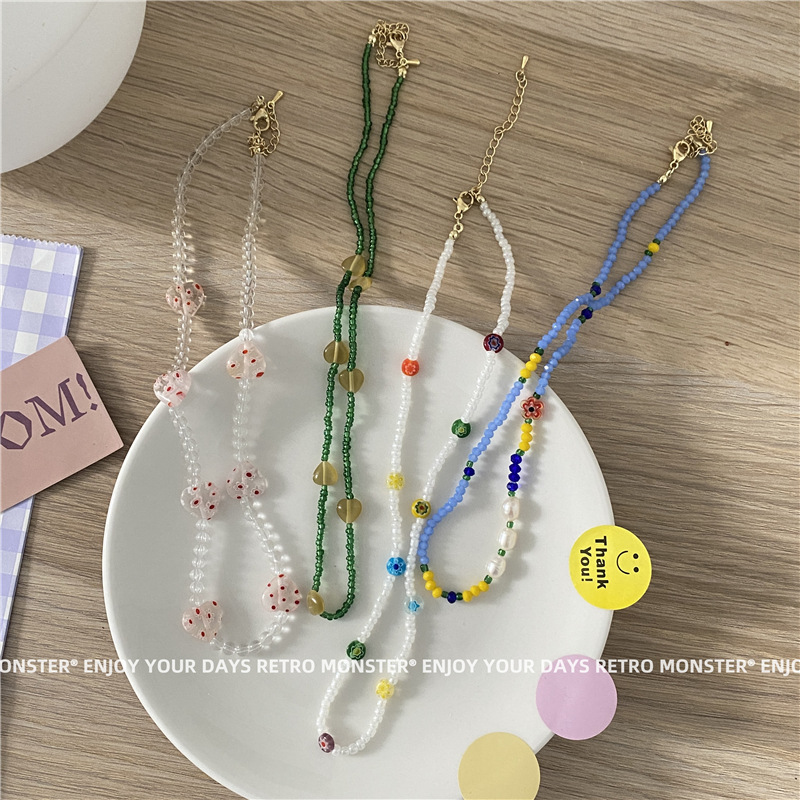 2021-10-17 113508.jpg