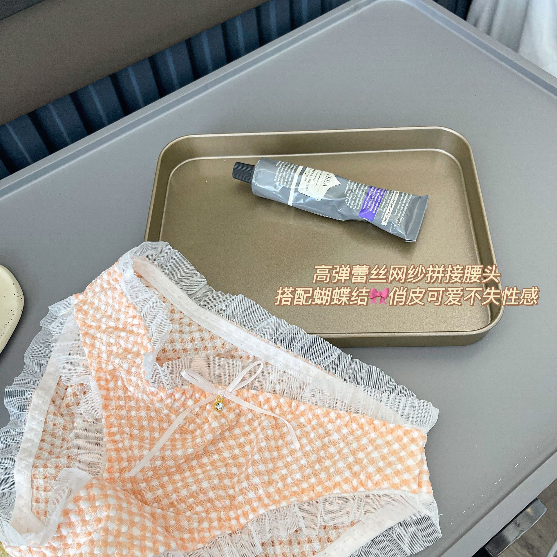 t55165313520696107496201326581