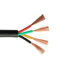 �P�ݏS��ֱ������RVV2*10  RVVP�Դ��  ���ƾ�   ��̖��