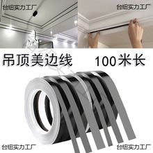 ��߅�N��ճܛ���lʯ�ྀ�b�ˇ�g������p��픱��������l����߅��