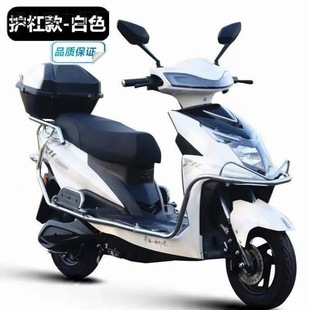 늄܇96mąͬ¿Ħ72VLܳ60VṲ̊u