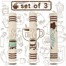 3pcs�鲼��ʽ���������������׿��ȶ�΢��¯������ֱ���������