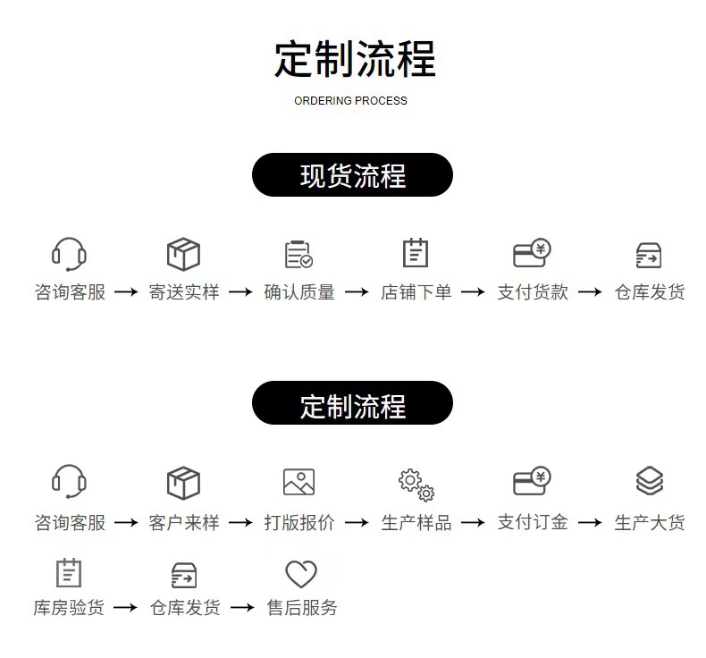 微信图片_202306101310073