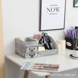 收纳架;收纳盒;盘