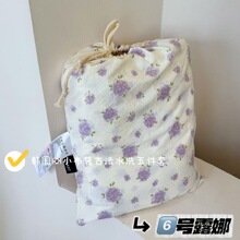 �羳���С�����ŷ�ˮϴ��노����ļ��׌W�����������״�����Ʒ