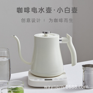 �羳��ˮ�ؼ����ݲ茣�ù���輚�L��ؿ��֛_�ؐa��늟�ˮ��