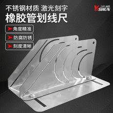 ���b�S��������{���ܱ��ع��и���o�����R����45���и���