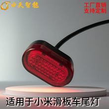 M365늄ӻ���܇���β����β�x܇��M3651SPro��ʾβ��С��β��