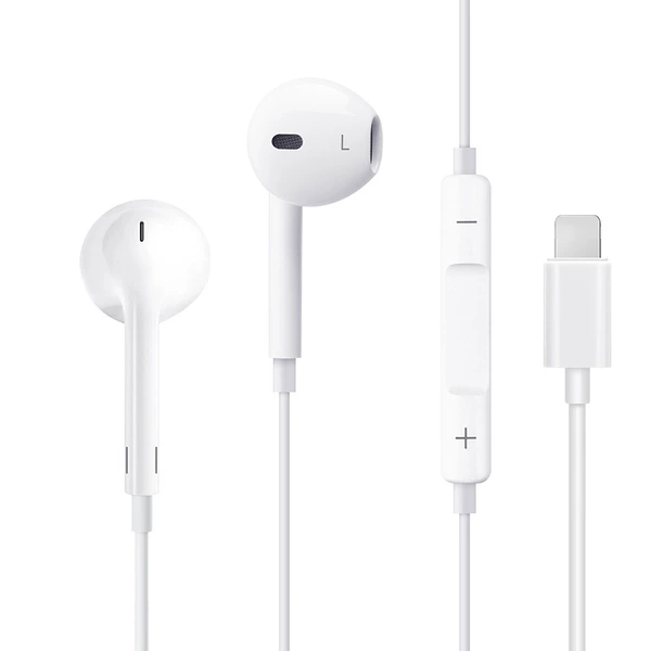 Apple flat head cracked version (directly inserted directly)