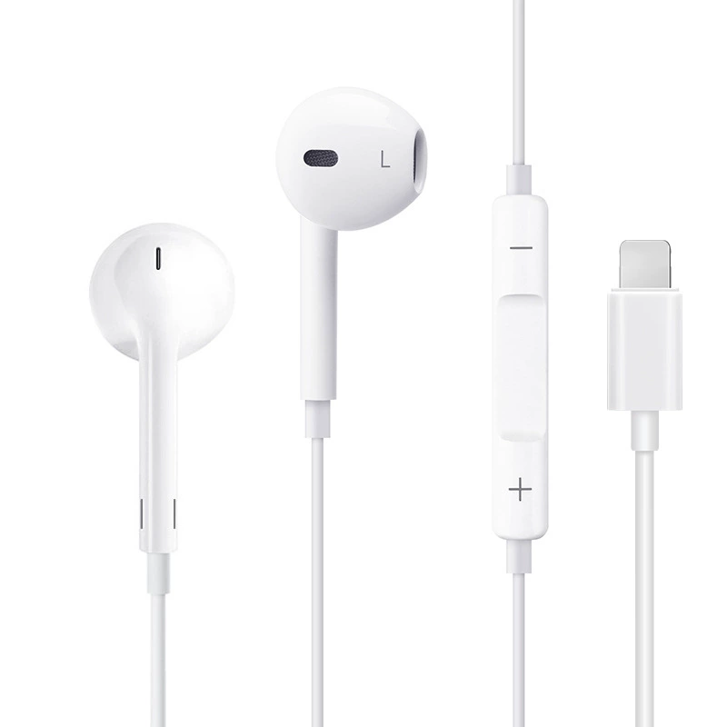 Huawei, Apple, совместимо с iPhone 6, наушники, iPhone 16, Android, проводной контроль