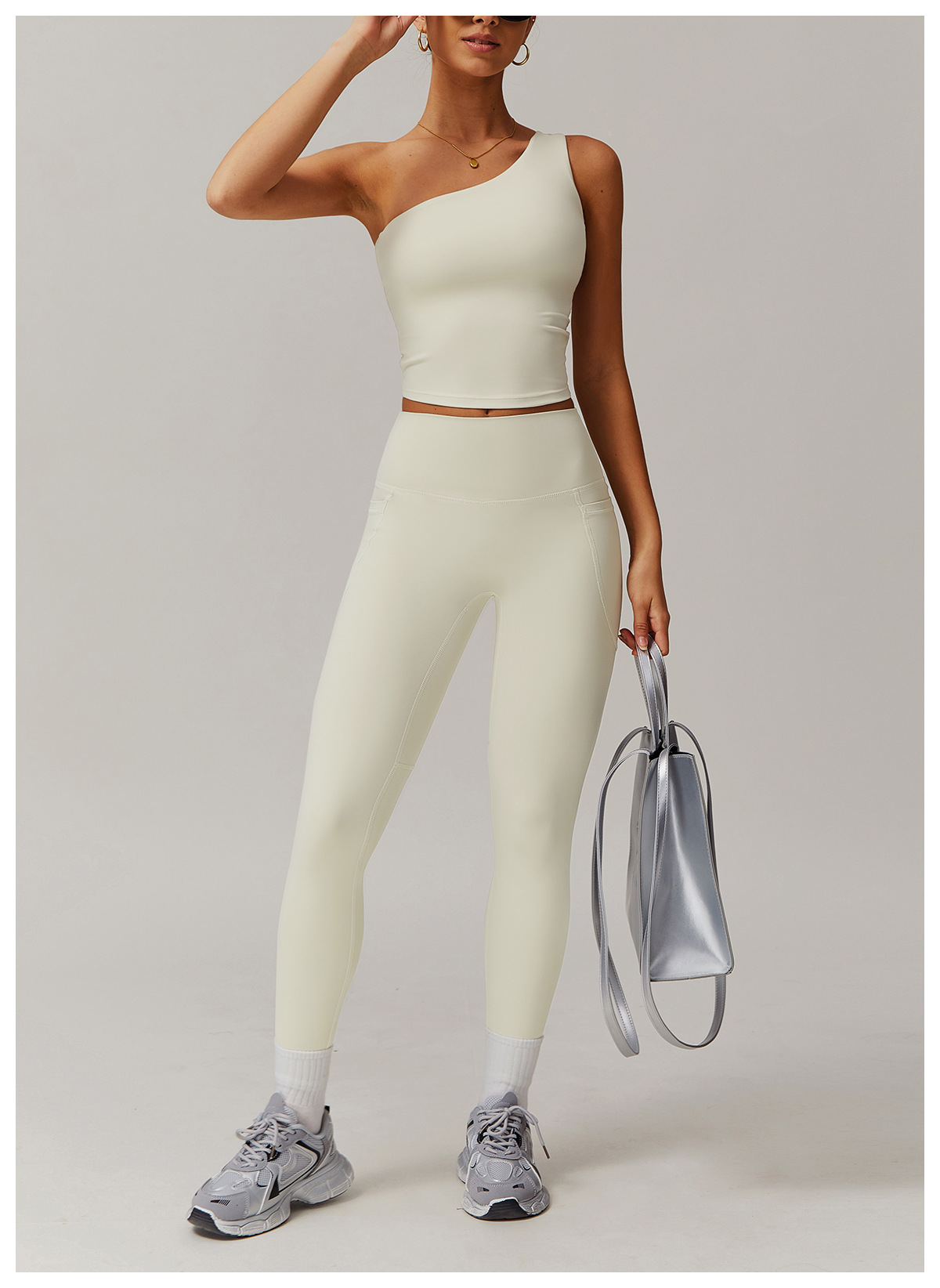 自定义名称 2024-11-8 84474.jpg