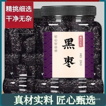 �ھ�����؛����С�Ͼ���ܛ����ʳ��ʳ�Ҝ��o���½��ϗ�Ƥ����֧��