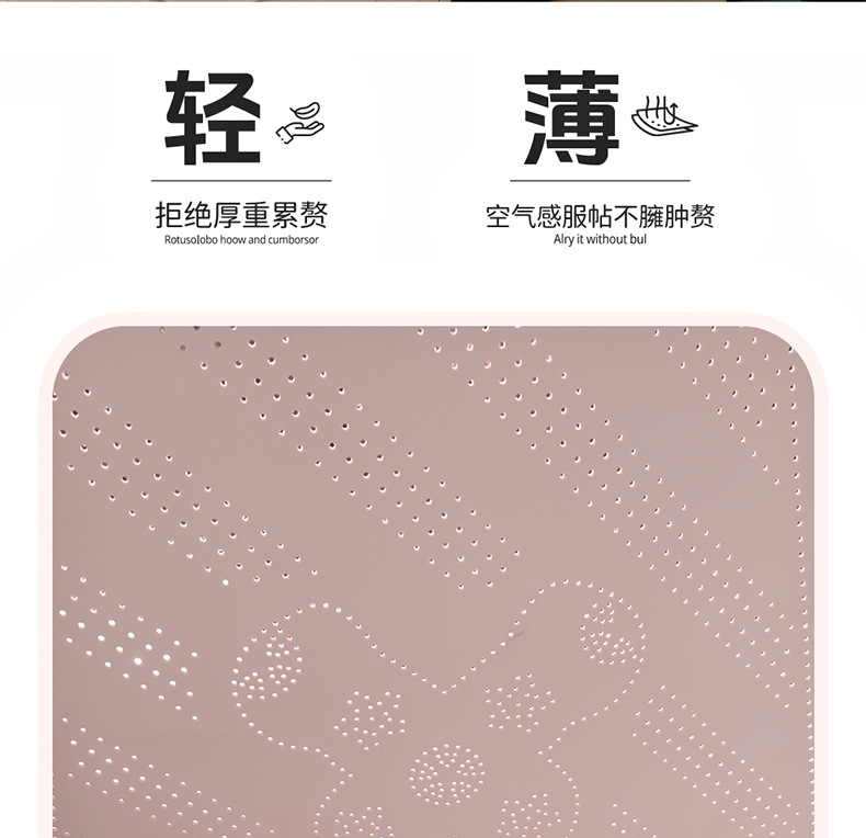 Car Seat Cushion for All Seasons, Lemon Bear Suede Saddle Cushion, Cute for Girls, Suitable for Bingo S/Pro