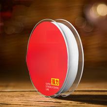 ���~���𾀷��p�@���R���ιɾ�������