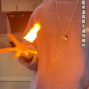 �����g�w������`��ħ�g����ȼ���w�����b��ò�ˇ�����A�Լ�