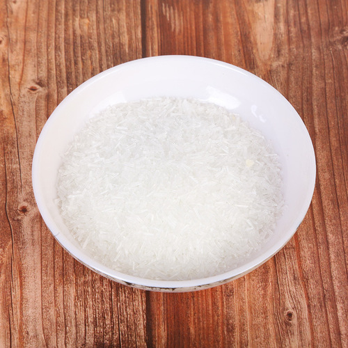 MeihuaMSG 100g Kitchen Household Chicken Essence Fresh Flavoring Dining Soup Flavoring Stew Soup Cold Dishes Enhancer