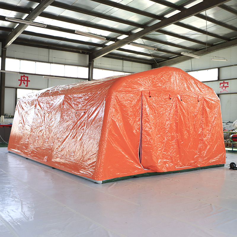 ���ۻ���Ӧ������������Ԯϴ���ƶ������������ٿ�